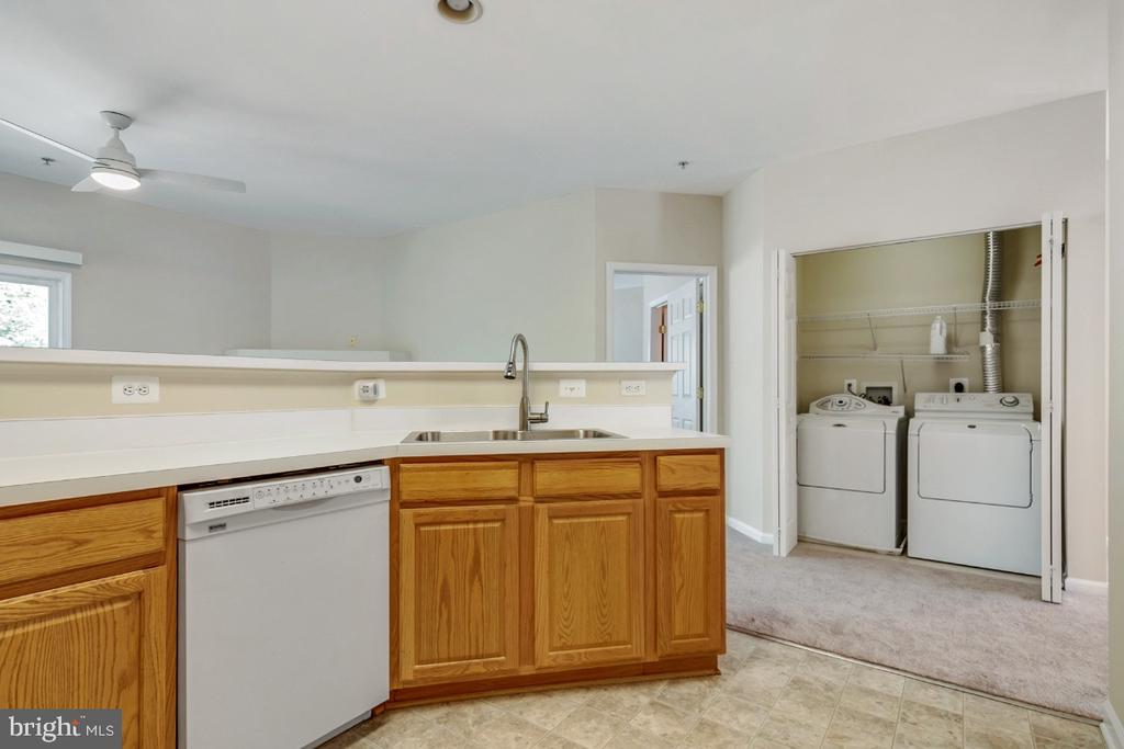 43028 OLD GALLIVAN TERRACE