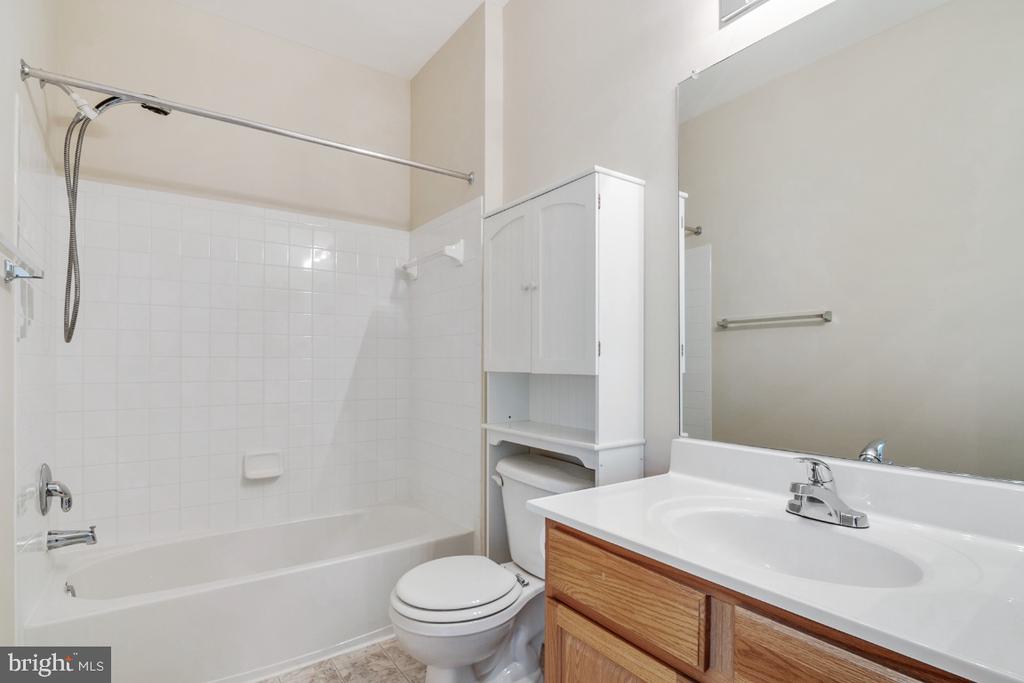 43028 OLD GALLIVAN TERRACE