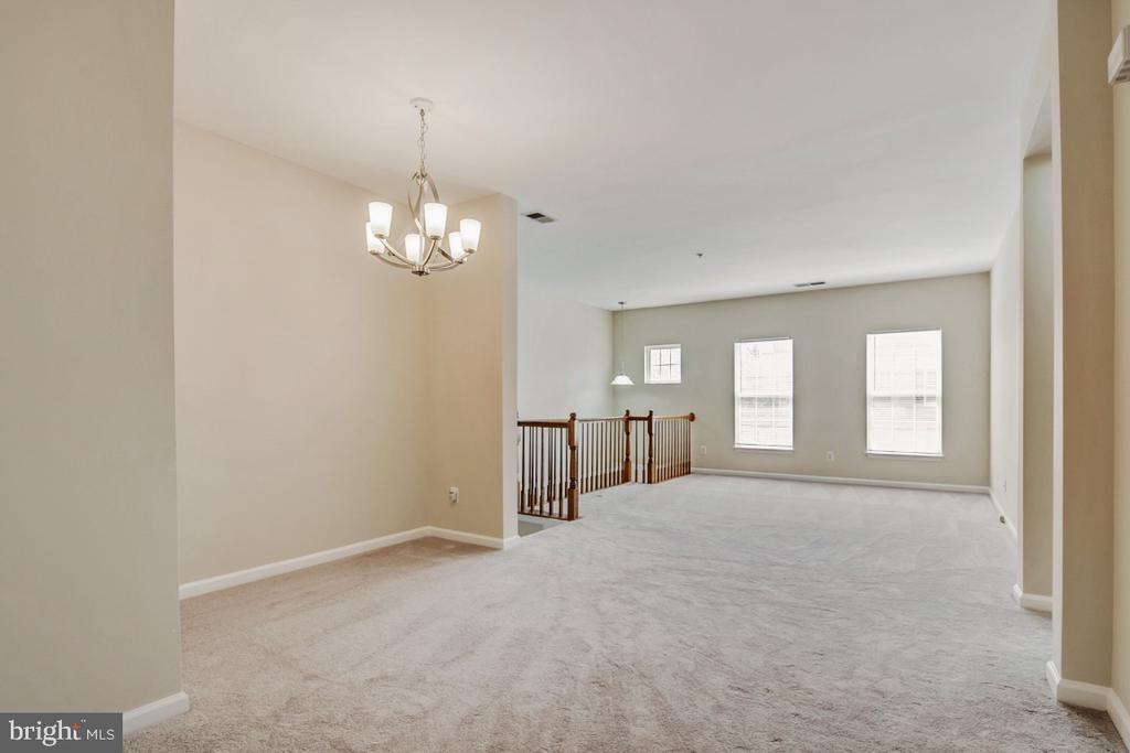 43028 OLD GALLIVAN TERRACE