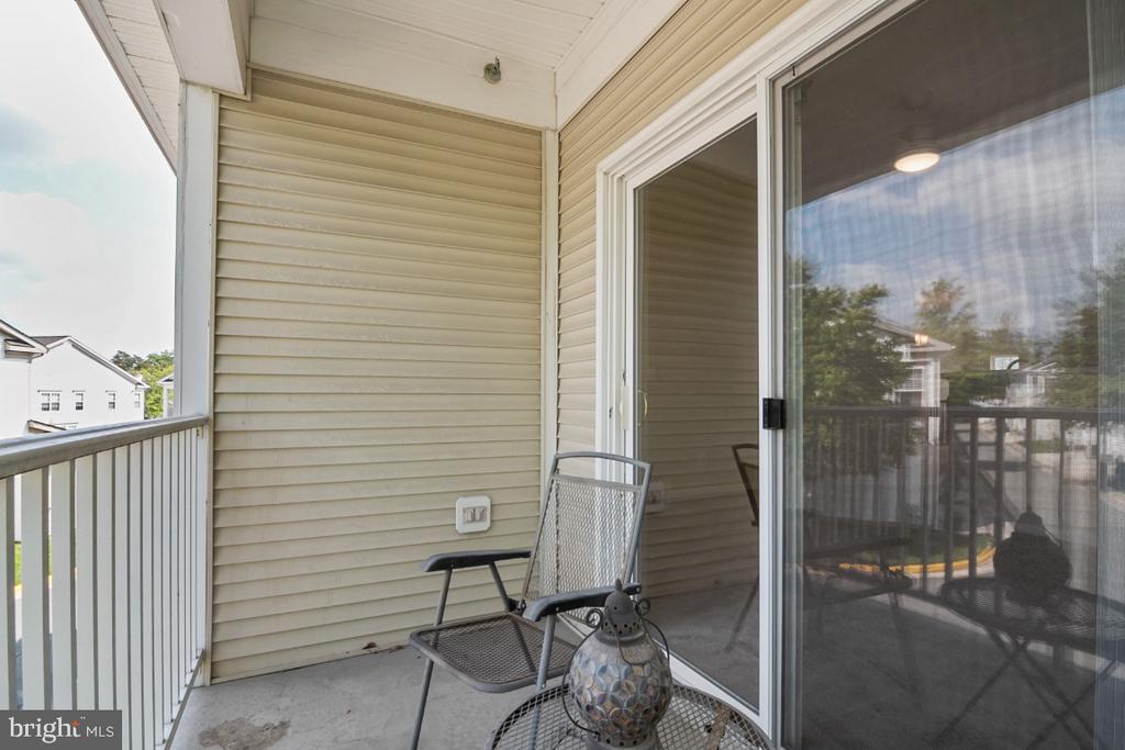 43028 OLD GALLIVAN TERRACE