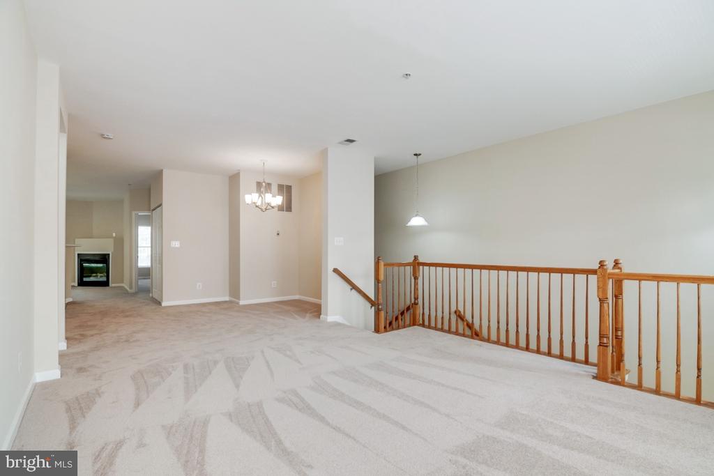 43028 OLD GALLIVAN TERRACE