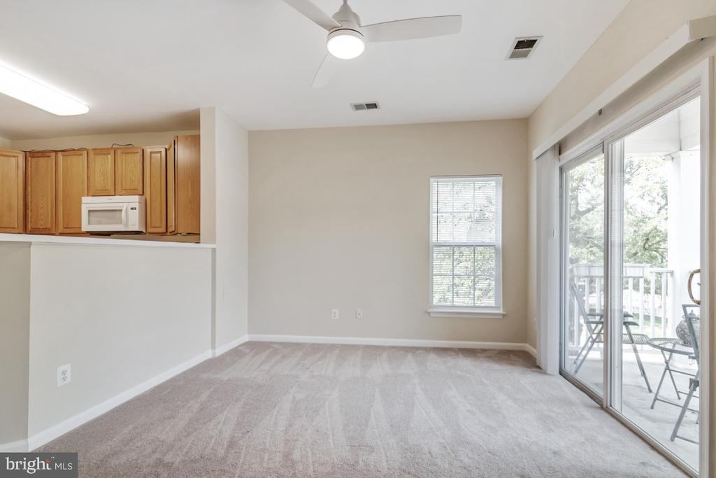 43028 OLD GALLIVAN TERRACE