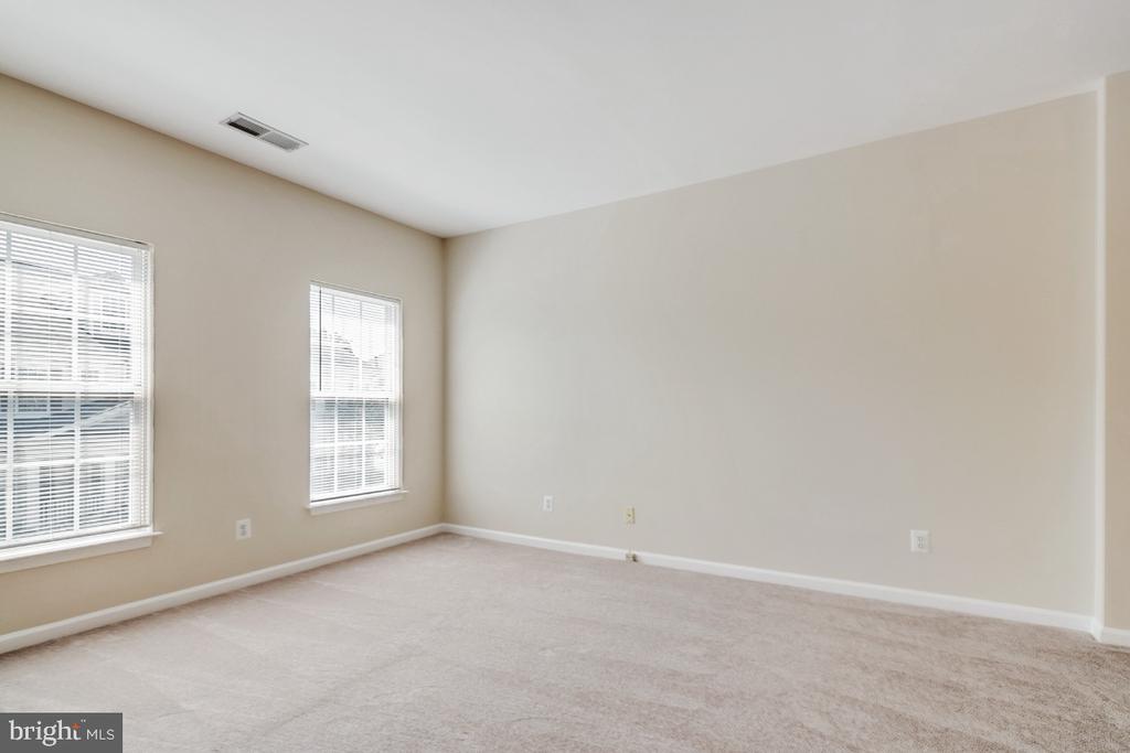 43028 OLD GALLIVAN TERRACE