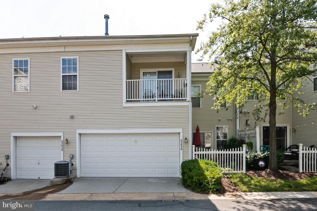 43028 OLD GALLIVAN TERRACE