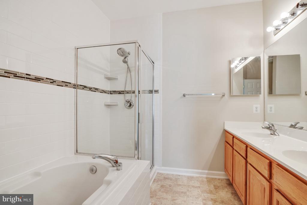 43028 OLD GALLIVAN TERRACE