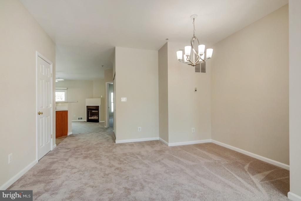 43028 OLD GALLIVAN TERRACE