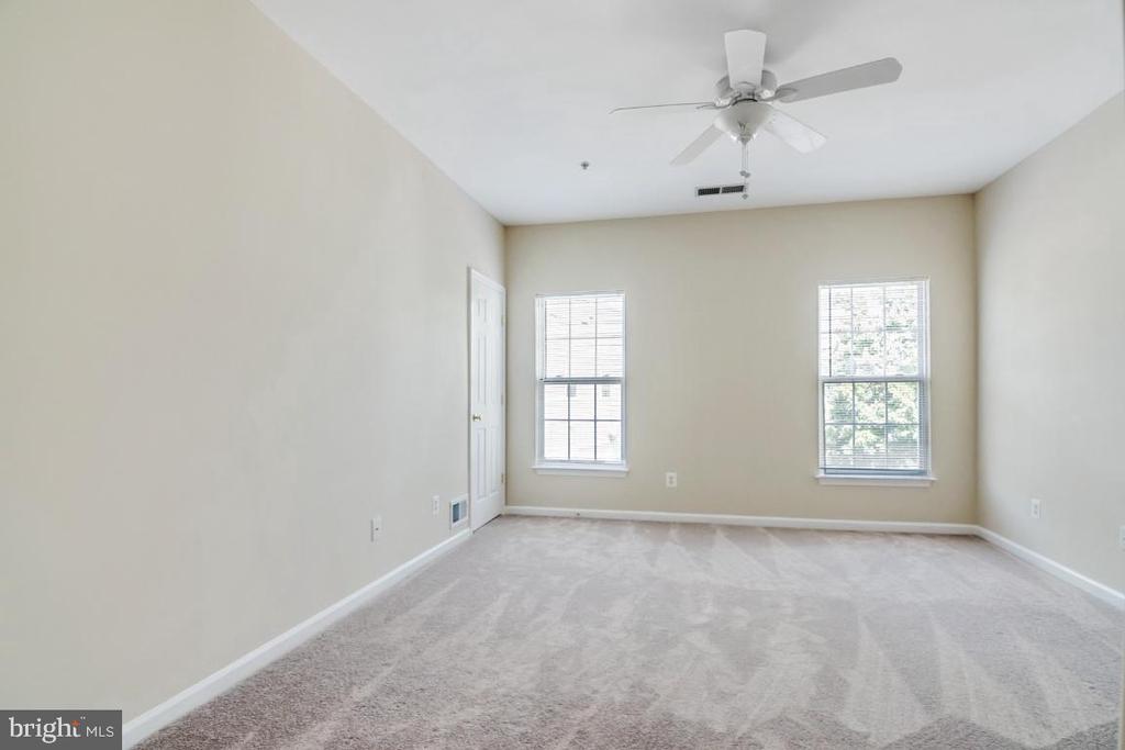 43028 OLD GALLIVAN TERRACE