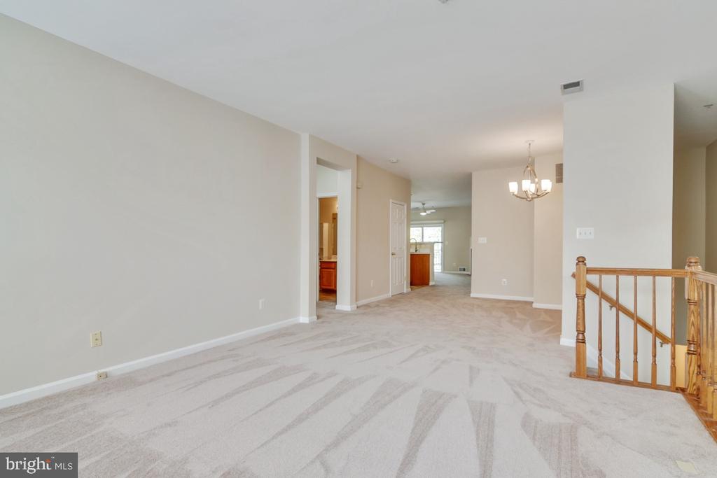 43028 OLD GALLIVAN TERRACE