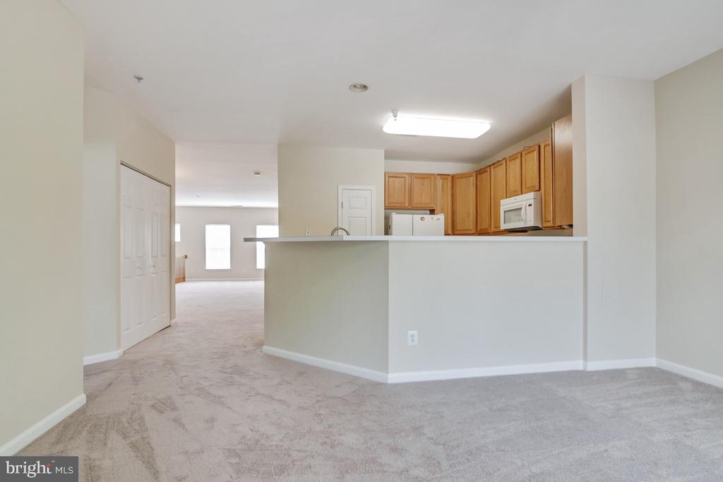43028 OLD GALLIVAN TERRACE