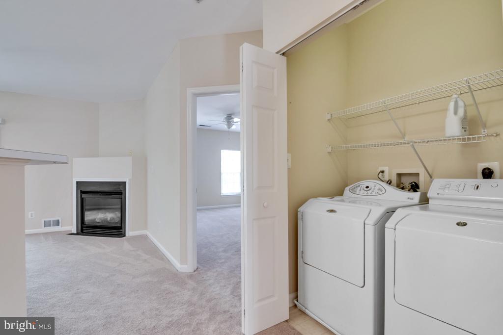 43028 OLD GALLIVAN TERRACE