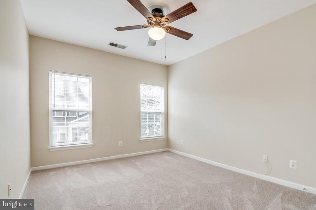 43028 OLD GALLIVAN TERRACE