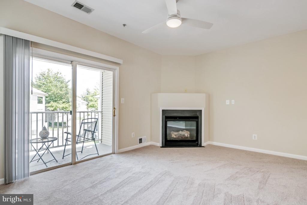 43028 OLD GALLIVAN TERRACE