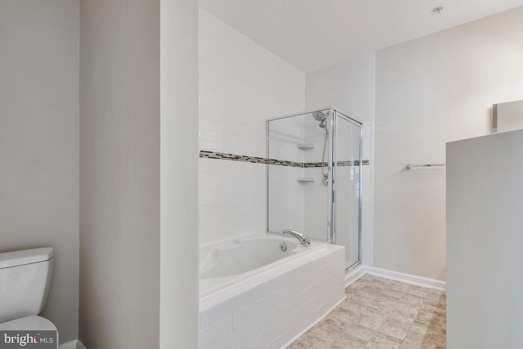43028 OLD GALLIVAN TERRACE