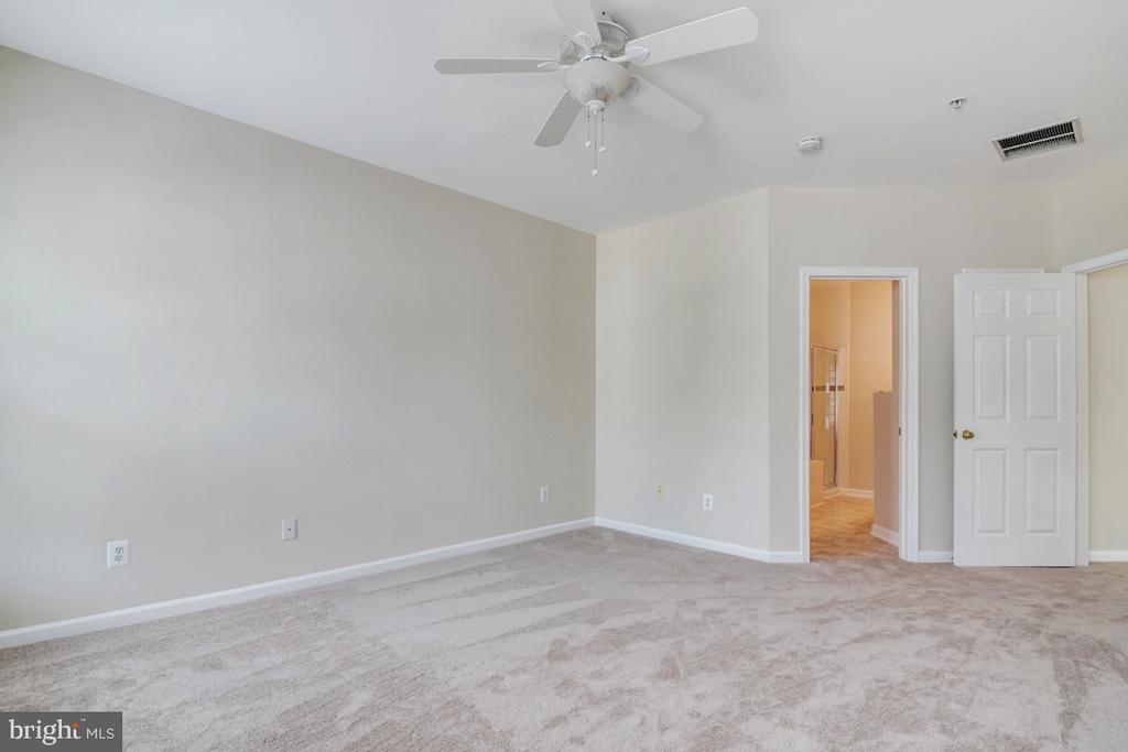 43028 OLD GALLIVAN TERRACE