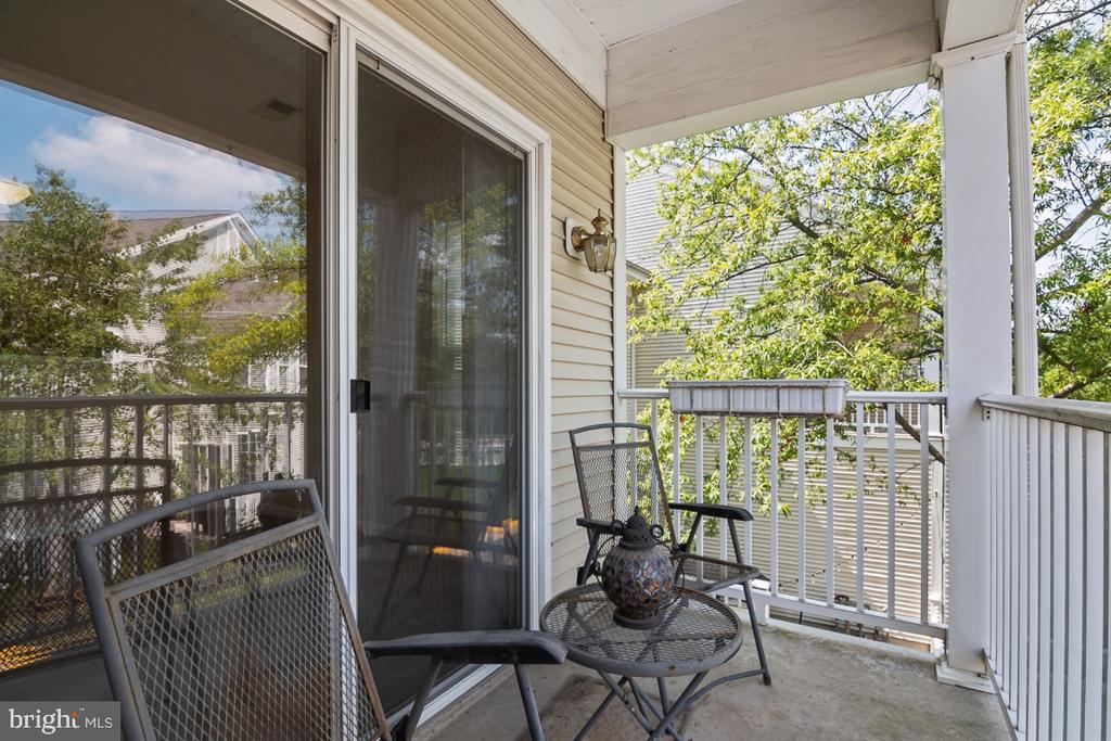 43028 OLD GALLIVAN TERRACE