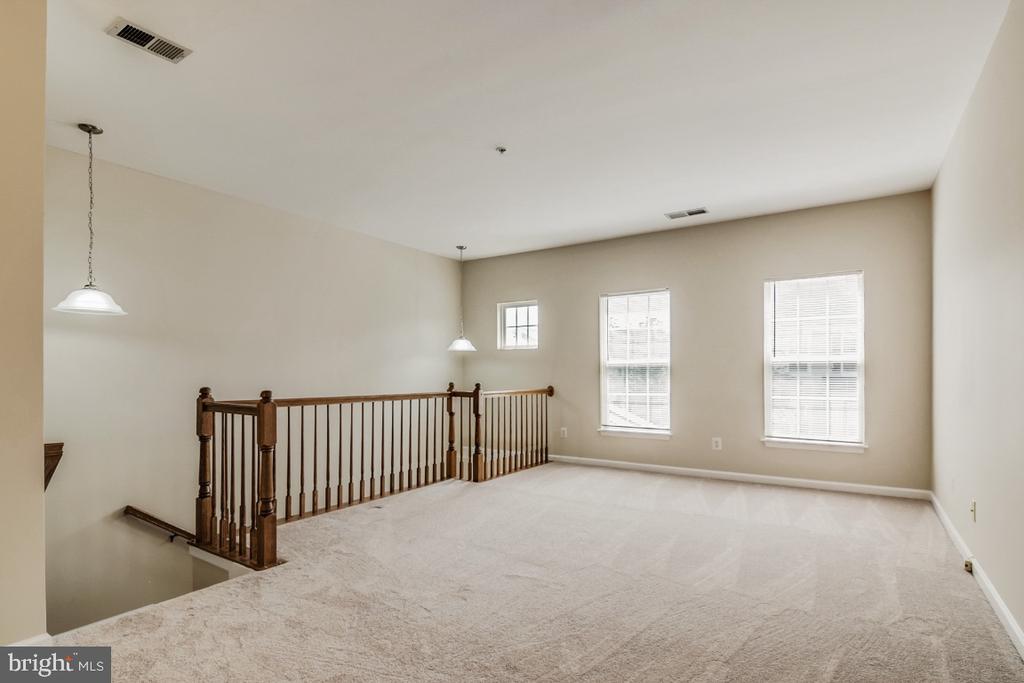 43028 OLD GALLIVAN TERRACE