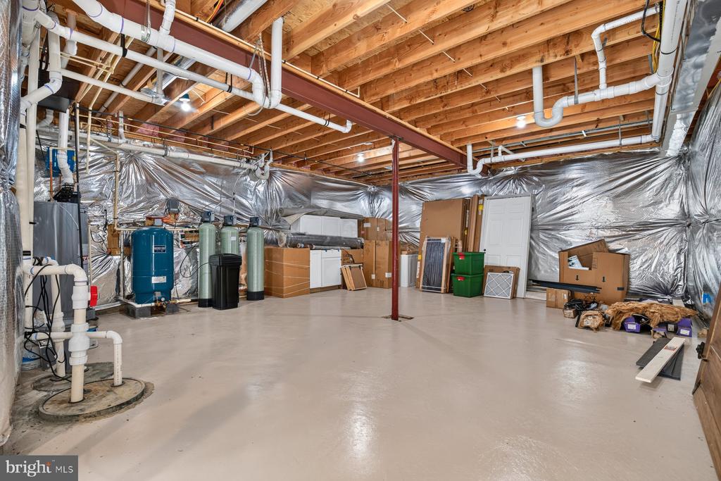38217 MOUNTAIN AIR LANE