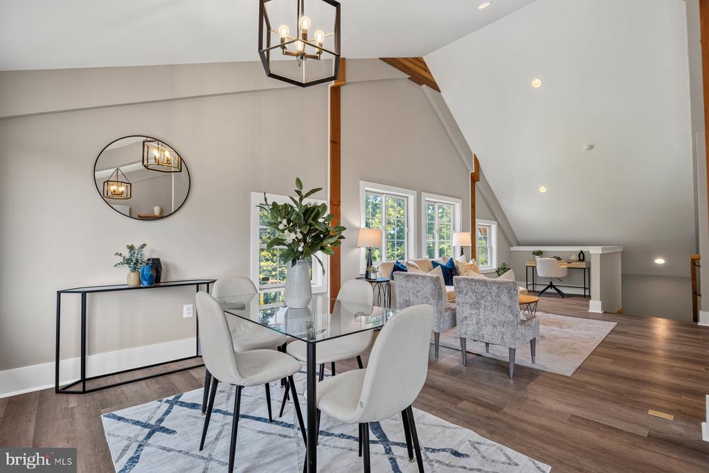 38217 MOUNTAIN AIR LANE