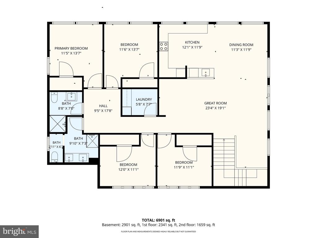 38217 MOUNTAIN AIR LANE