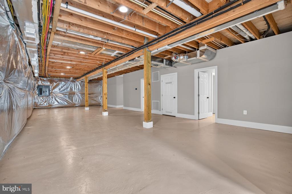 38217 MOUNTAIN AIR LANE