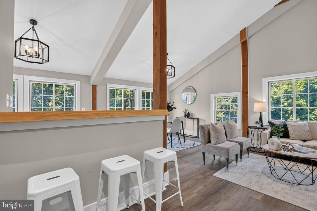 38217 MOUNTAIN AIR LANE