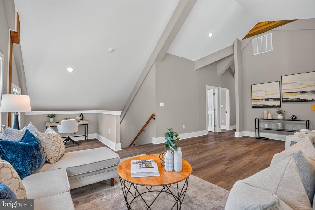 38217 MOUNTAIN AIR LANE