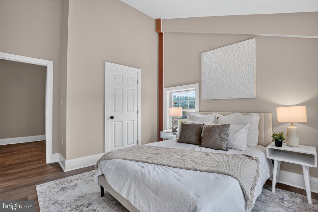 38217 MOUNTAIN AIR LANE