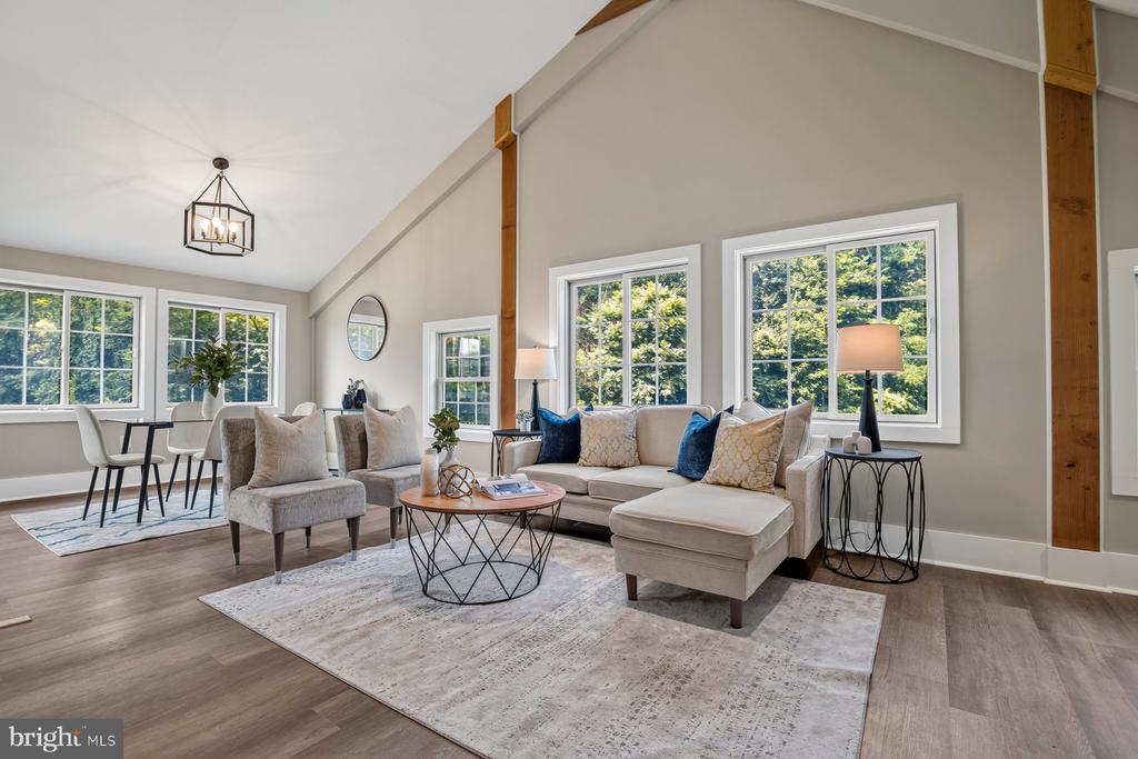 38217 MOUNTAIN AIR LANE