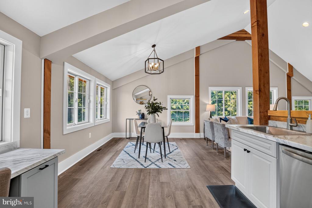 38217 MOUNTAIN AIR LANE