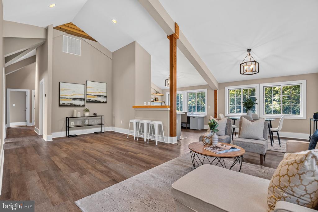 38217 MOUNTAIN AIR LANE