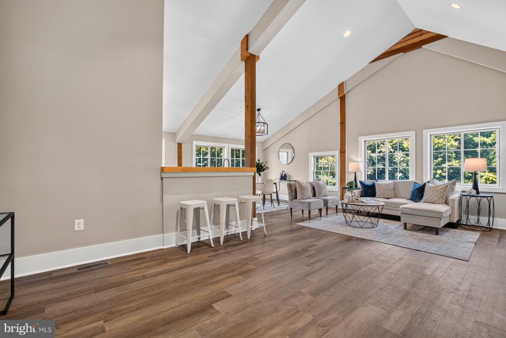 38217 MOUNTAIN AIR LANE