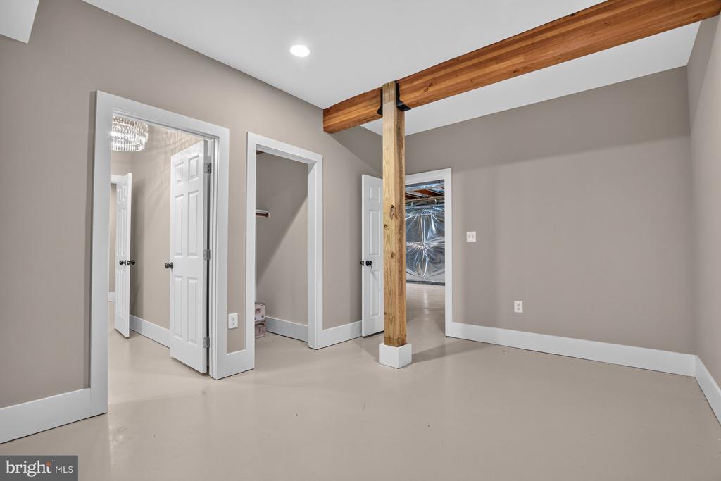 38217 MOUNTAIN AIR LANE