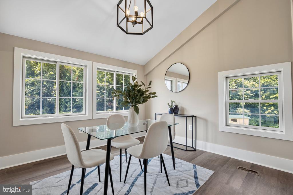38217 MOUNTAIN AIR LANE