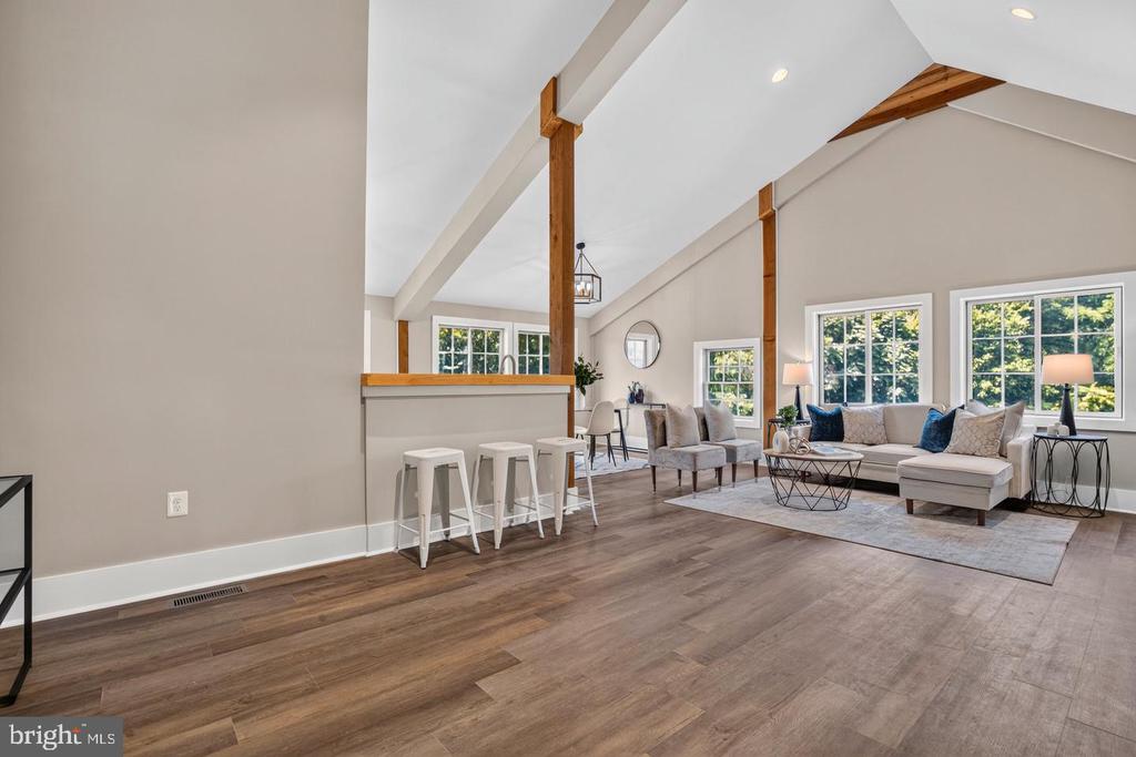 38217 MOUNTAIN AIR LANE