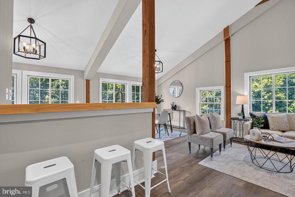 38217 MOUNTAIN AIR LANE
