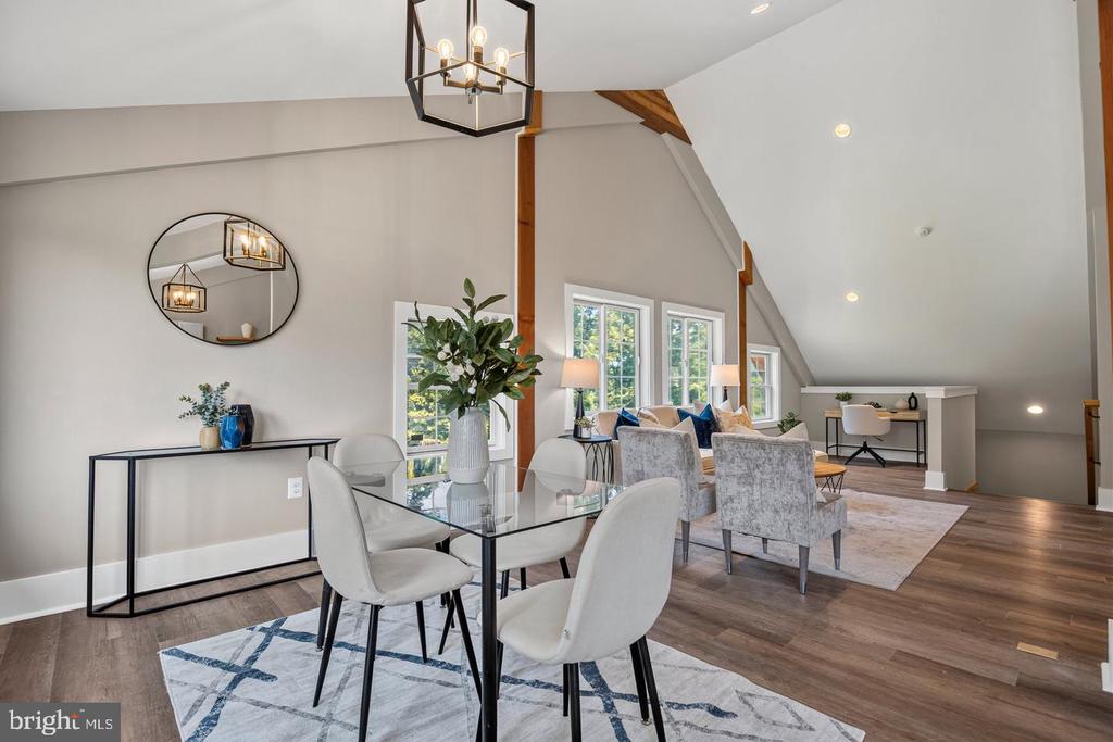 38217 MOUNTAIN AIR LANE