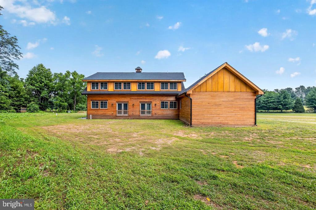 38217 MOUNTAIN AIR LANE