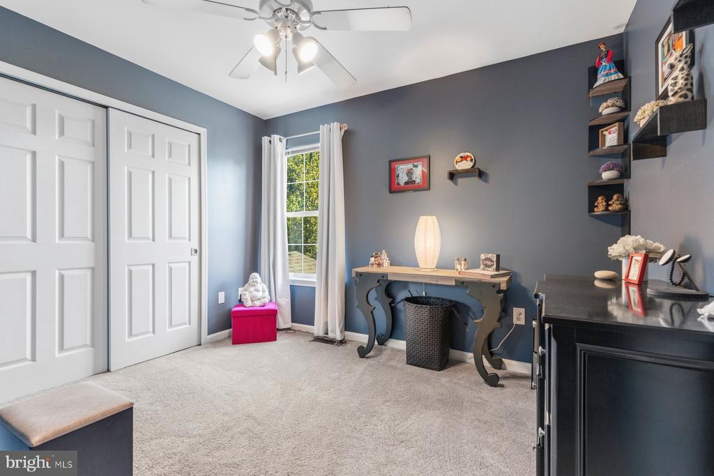 20828 CROSS TIMBER DRIVE