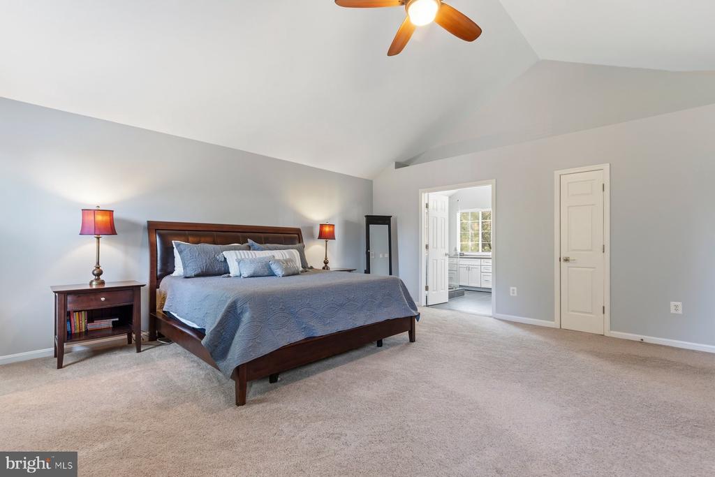 20828 CROSS TIMBER DRIVE
