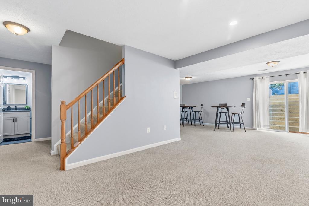 20828 CROSS TIMBER DRIVE