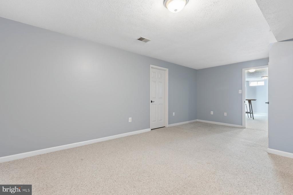 20828 CROSS TIMBER DRIVE