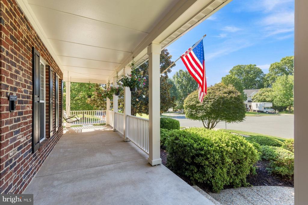 20828 CROSS TIMBER DRIVE