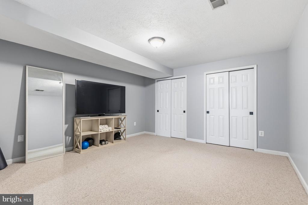 20828 CROSS TIMBER DRIVE
