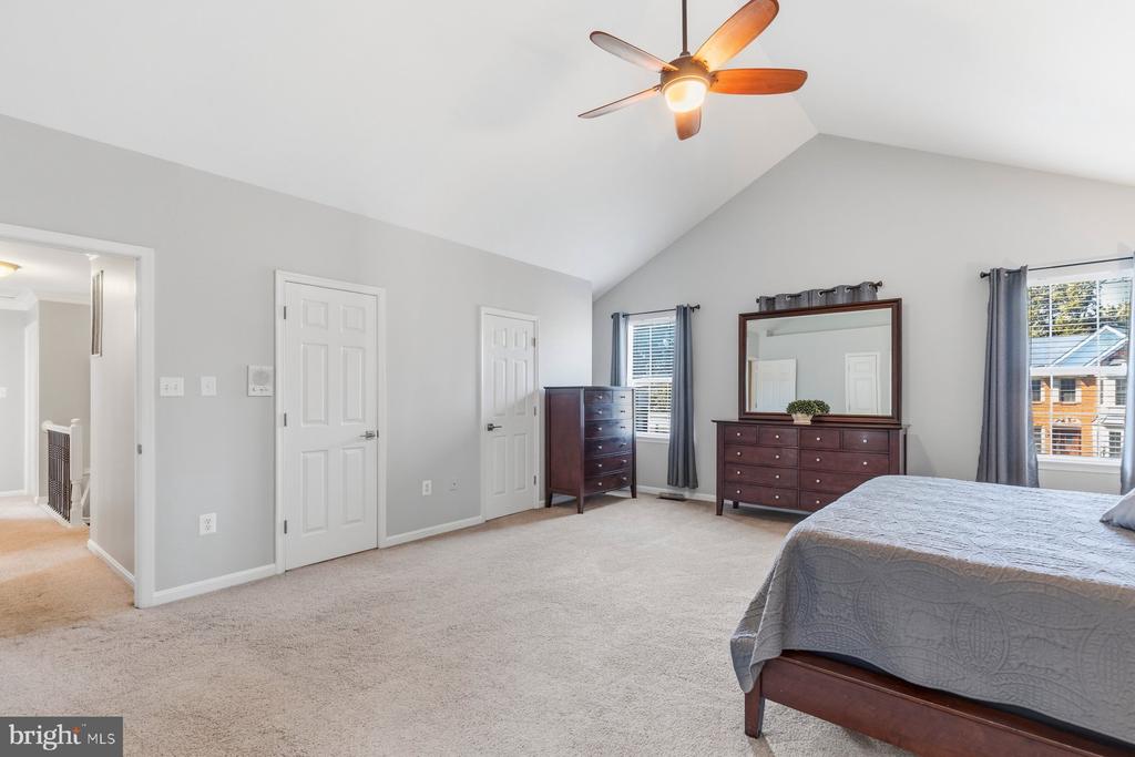 20828 CROSS TIMBER DRIVE