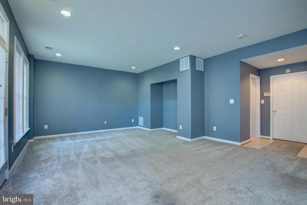 25130 CUTGRASS TERRACE