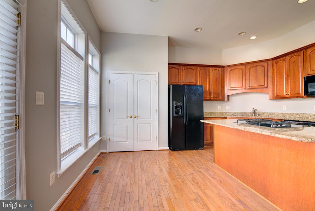 25130 CUTGRASS TERRACE
