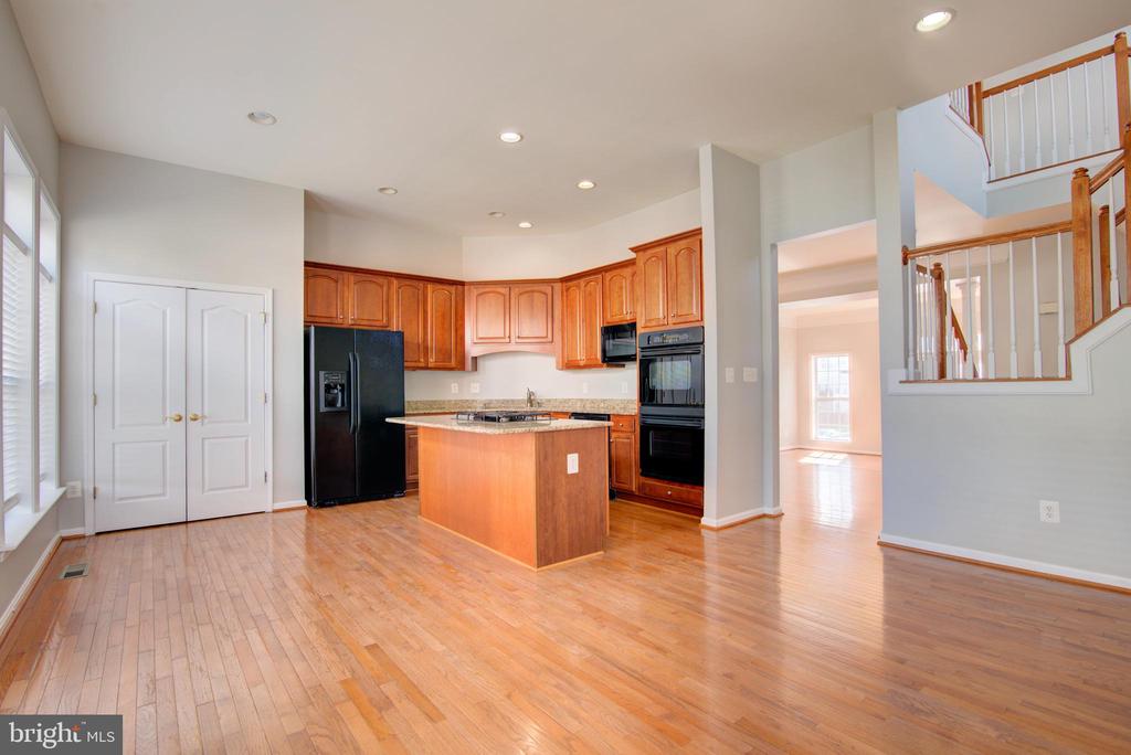 25130 CUTGRASS TERRACE