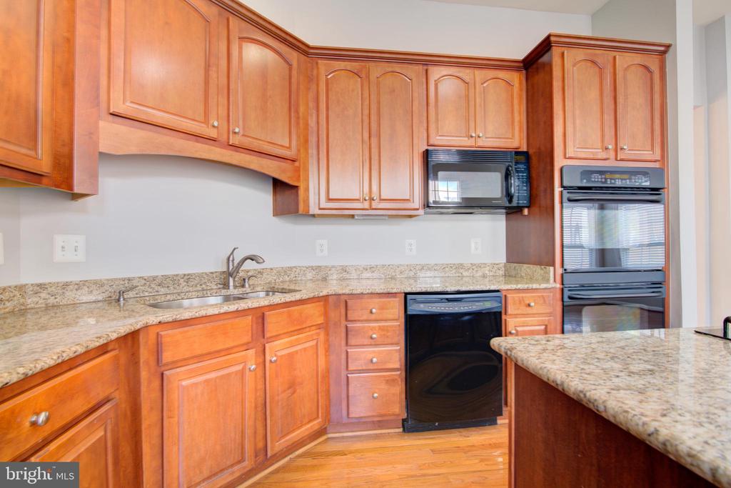 25130 CUTGRASS TERRACE