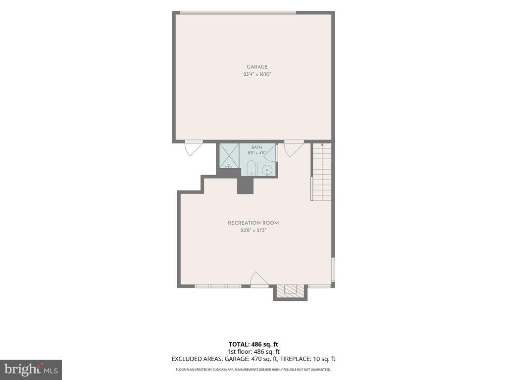 25130 CUTGRASS TERRACE