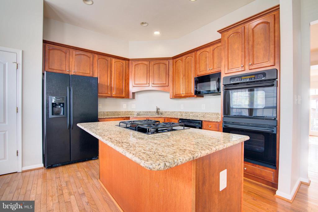 25130 CUTGRASS TERRACE